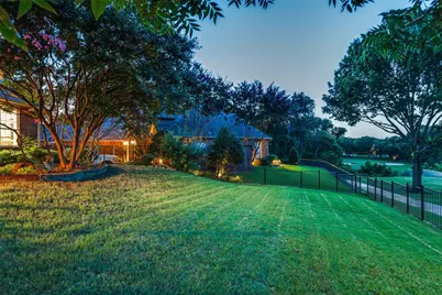 2808 Roundrock, McKinney, TX 75072 - Photo 19