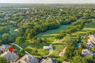 2808 Roundrock, McKinney, TX 75072 - Photo 1