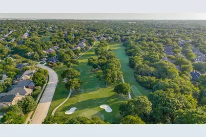 2808 Roundrock, McKinney, TX 75072 - Photo 23