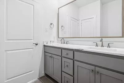 2805 Concord Drive, Wylie, TX 75098 - Photo 15