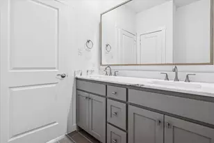 2805 Concord Dr, Wylie, TX 75098 - Photo 15