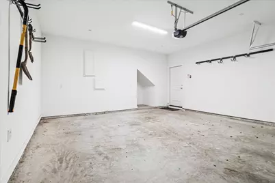 2805 Concord Drive, Wylie, TX 75098 - Photo 23