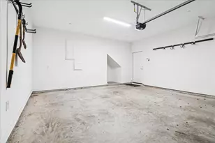 2805 Concord Dr, Wylie, TX 75098 - Photo 23