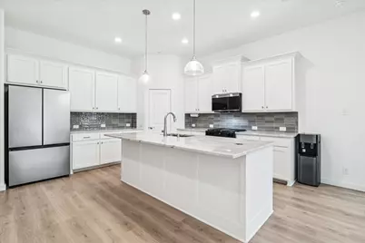 2805 Concord Drive, Wylie, TX 75098 - Photo 7