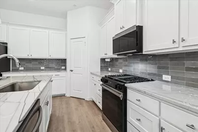 2805 Concord Drive, Wylie, TX 75098 - Photo 11