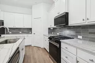 2805 Concord Dr, Wylie, TX 75098 - Photo 11