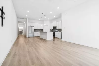 2805 Concord Drive, Wylie, TX 75098 - Photo 5