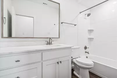 2805 Concord Drive, Wylie, TX 75098 - Photo 19