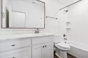 2805 Concord Dr, Wylie, TX 75098 - Photo 19