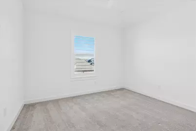 2805 Concord Drive, Wylie, TX 75098 - Photo 17