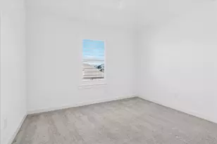 2805 Concord Dr, Wylie, TX 75098 - Photo 17