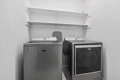 2805 Concord Drive, Wylie, TX 75098 - Photo 21