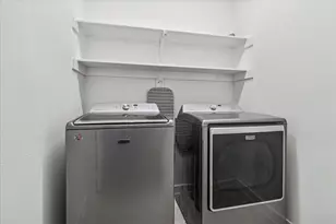 2805 Concord Dr, Wylie, TX 75098 - Photo 21