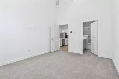 2805 Concord Drive, Wylie, TX 75098 - Photo 13