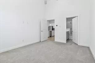 2805 Concord Dr, Wylie, TX 75098 - Photo 13