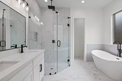 255 Kathryn's Court, Mt Pleasant, TX 75455 - Photo 31