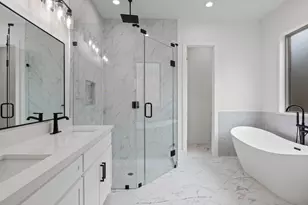 255 Kathryn's Ct, Mt Pleasant, TX 75455 - Photo 31