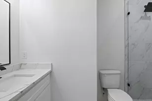 255 Kathryn's Ct, Mt Pleasant, TX 75455 - Photo 19