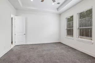 255 Kathryn's Ct, Mt Pleasant, TX 75455 - Photo 29