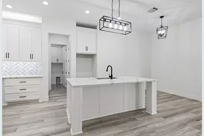 255 Kathryn's Court, Mt Pleasant, TX 75455 - Photo 17