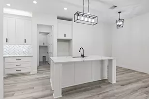 255 Kathryn's Ct, Mt Pleasant, TX 75455 - Photo 17