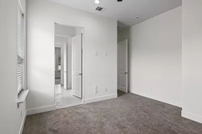 255 Kathryn's Court, Mt Pleasant, TX 75455 - Photo 27