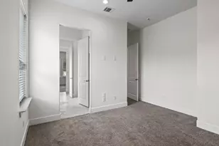 255 Kathryn's Ct, Mt Pleasant, TX 75455 - Photo 27