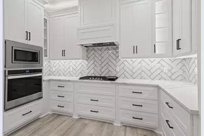 255 Kathryn's Court, Mt Pleasant, TX 75455 - Photo 15