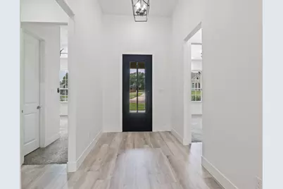 255 Kathryn's Court, Mt Pleasant, TX 75455 - Photo 5