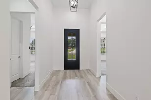 255 Kathryn's Ct, Mt Pleasant, TX 75455 - Photo 5