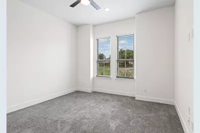 255 Kathryn's Court, Mt Pleasant, TX 75455 - Photo 23