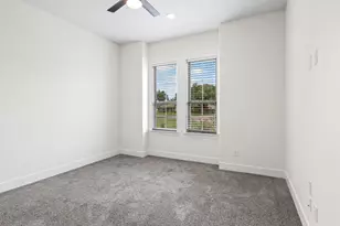 255 Kathryn's Ct, Mt Pleasant, TX 75455 - Photo 23