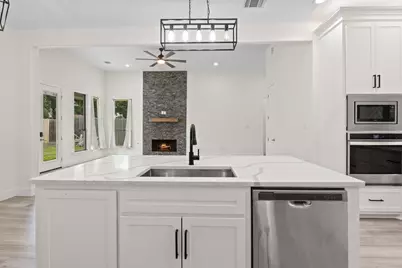 255 Kathryn's Court, Mt Pleasant, TX 75455 - Photo 13