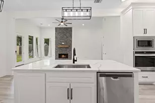 255 Kathryn's Ct, Mt Pleasant, TX 75455 - Photo 13