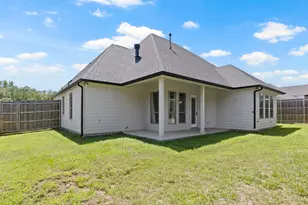 255 Kathryn's Ct, Mt Pleasant, TX 75455 - Photo 35