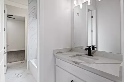 255 Kathryn's Court, Mt Pleasant, TX 75455 - Photo 25