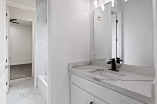 255 Kathryn's Ct, Mt Pleasant, TX 75455 - Photo 25