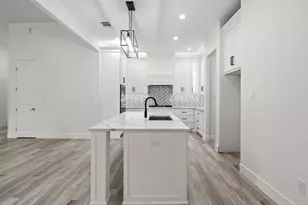 255 Kathryn's Ct, Mt Pleasant, TX 75455 - Photo 11