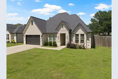 255 Kathryn's Court, Mt Pleasant, TX 75455 - Photo 3