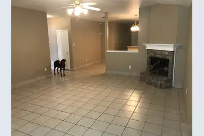 524 Caravan Drive, Fort Worth, TX 76131 - Photo 19