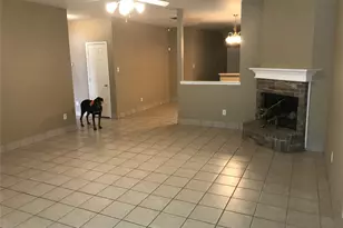 524 Caravan Dr, Fort Worth, TX 76131 - Photo 19