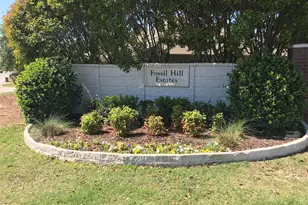 524 Caravan Dr, Fort Worth, TX 76131 - Photo 5