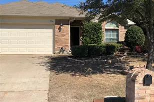 524 Caravan Dr, Fort Worth, TX 76131 - Photo 3
