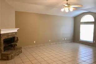 524 Caravan Dr, Fort Worth, TX 76131 - Photo 7