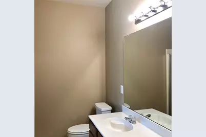 524 Caravan Drive, Fort Worth, TX 76131 - Photo 15