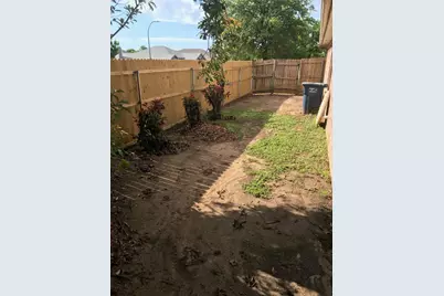 524 Caravan Drive, Fort Worth, TX 76131 - Photo 17