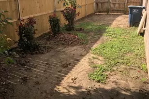 524 Caravan Dr, Fort Worth, TX 76131 - Photo 17