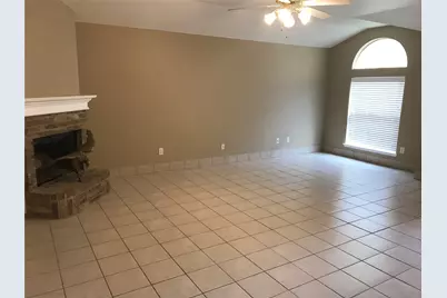 524 Caravan Drive, Fort Worth, TX 76131 - Photo 21