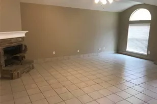 524 Caravan Dr, Fort Worth, TX 76131 - Photo 21