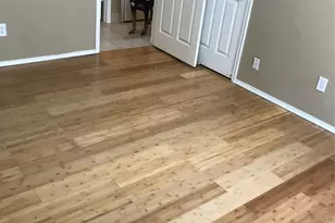 524 Caravan Dr, Fort Worth, TX 76131 - Photo 9